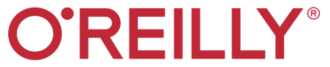 O'Reilly Media